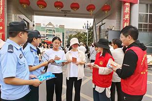 沙特媒体：本泽马因特殊情况，没有参加周四周五吉达联合的训练